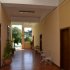 8 terrazzino 2 piano